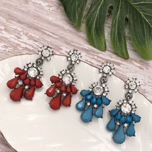 🌼 Earrings Earrings Earrings Earrings Earrings Earrings Earring Earring Earring